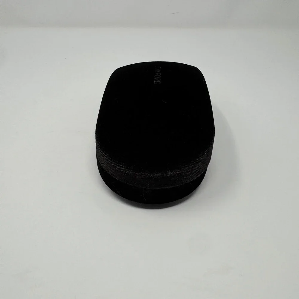 Tom Ford sunglasses case